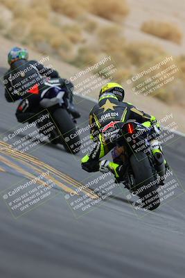 media/Jan-14-2023-SoCal Trackdays (Sat) [[497694156f]]/Turn 12 Backside (1010am)/